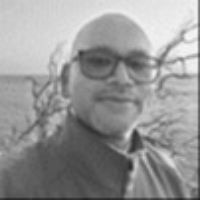 Dr. Daud Jamal avatar image