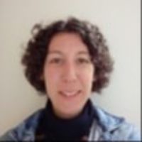 Dr. Irene De Felipe avatar image