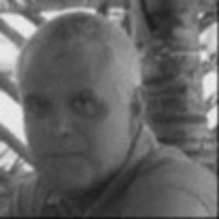 Dr. Nelson Rodrigues avatar image