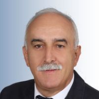 Prof. Dr. Marian-Pompiliu Cristescu avatar image