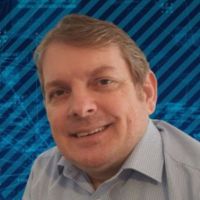 Dr. Claudiu Brandas avatar image