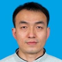 Dr. Guoying Qiu avatar image