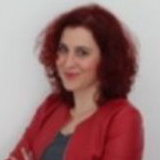 Dr. Ivana Vrhovac Madunic avatar image