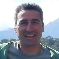 Dr. Valerio Cristofori avatar image