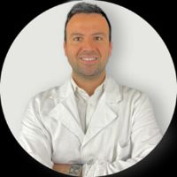 Dr. Mirco Pozzi avatar image