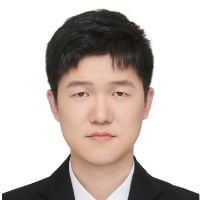 Dr. Weimin Lyu avatar image