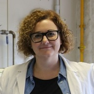 Dr. Laura Canonico avatar image