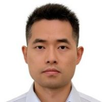 Dr. Chenglin Yi avatar image