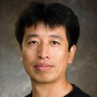 Dr. Jun Yang avatar image