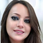 Dr. Tugba Ozdal avatar image