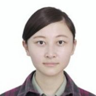 Dr. Wanyu Chen avatar image