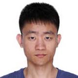 Dr. Hao Qian avatar image