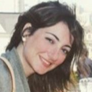 Dr. Elvira Nicolini avatar image