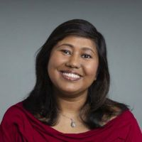 Dr. Nowreen Haq avatar image