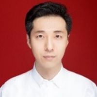 Dr. Zeyu Li avatar image