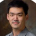 Dr. Ching-Yu Wang avatar image