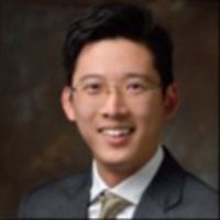 Dr. Kai Shen avatar image