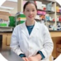 Dr. Qiuhua Yang avatar image