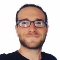 Dr. Airam N. Sarmiento-Lezcano avatar image