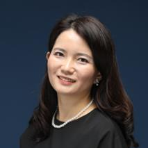 Dr. Soo-Young Moon avatar image