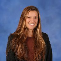 Dr. Ana Wooley avatar image