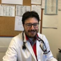 Dr. Concetto Sessa avatar image