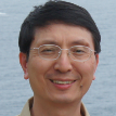 Prof. Dr. Jihn-Sung Lai avatar image