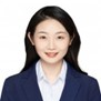 Prof. Dr. Xi Xiao avatar image