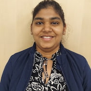 Dr. Priyanka Verma avatar image