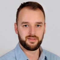 Dr. Leonard Bauer avatar image