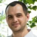 Dr. Daniel Buldain avatar image