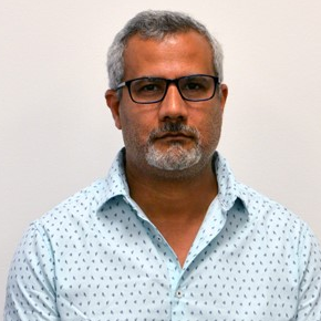 Dr. Nabil Killiny avatar image