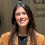 Dr. Ana Marco Fuertes avatar image