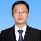 Prof. Dr. Shu Yuan avatar image