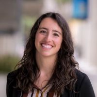 Dr. Emily Kunselman avatar image