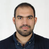 Dr. Setrag Hovsepian avatar image