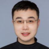 Dr. Hang Meng avatar image