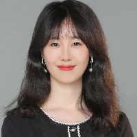 Dr. Bei Li avatar image