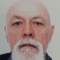 Dr. Massimiliano Di Vittorio avatar image