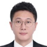 Dr. Jae-Wook Jung avatar image