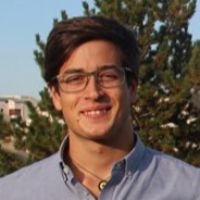 Dr. Marco Ciro Liscio avatar image