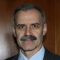 Prof. Dr. Donato Iacobucci avatar image