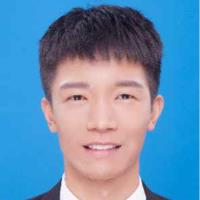 Dr. Gang Ma avatar image