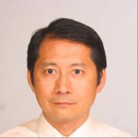 Prof. Dr. Yao-Ming Hong avatar image