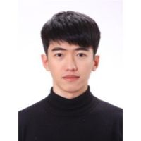 Dr. Huiquan Gu avatar image