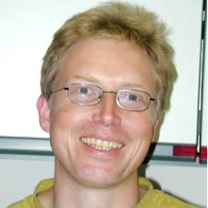 Prof. Dr. Wilfried A. Kues avatar image