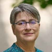 Prof. Dr. Lara Descartes avatar image