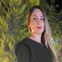 Dr. Raheleh Farzanmanesh avatar image