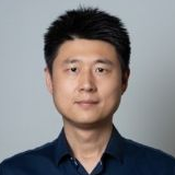 Dr. Jingzhao Qi avatar image