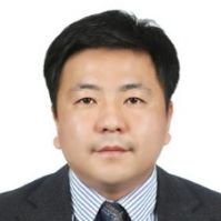 Dr. Yong Jik Lee avatar image